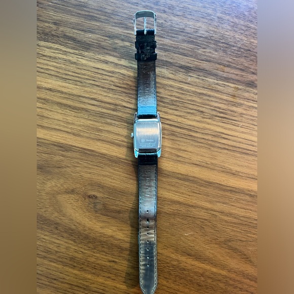 Hamilton
American Classics Boulton Watch - Picture 6 of 10